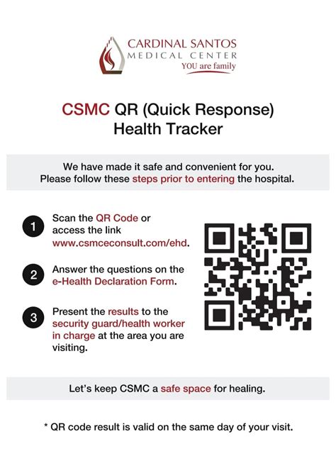 myportal csmc|Iba pa.